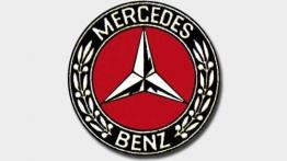 Dlaczego Audi to Audi, a Honda to Honda, czyli etymologia nazw koncernów