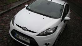 Oszczędność wymaga dużych wydatków