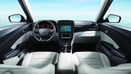 Nowe Tivoli. Wiemy, kiedy trafi do polskich salonów