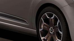 Citroen DS3 World Paris tylko dla wybrańców