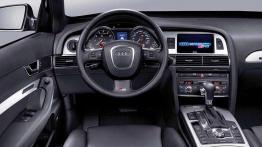 Marzenie wszystkich panów