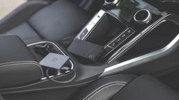 Energetyczne gadżety dla kierowców 