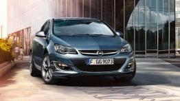 Używane auta klasy średniej w cenie nowych kompaktów