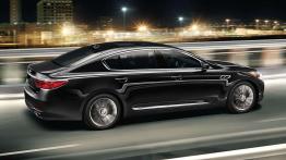 TOP 10 | Niszowe auta popularnych producentów