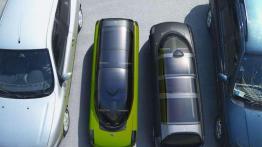 &#8222;Shape Mission&#8221; &#8211; włoska sztuka projektowania samochodów