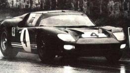 Jak dobrze, że... Ferrari nie przyjął tych 18 milionów dolarów!