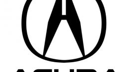 Dlaczego Audi to Audi, a Honda to Honda, czyli etymologia nazw koncernów