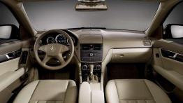 Wygląd ważniejszy od drobiazgów