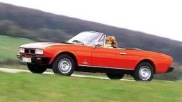 Od 504 do 508 - powrót króla lwów