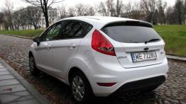 Oszczędność wymaga dużych wydatków