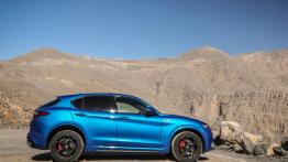 Fiat i spółka na Poznań Motor Show