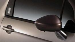 Citroen DS3 World Paris tylko dla wybrańców