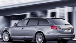 Marzenie wszystkich panów