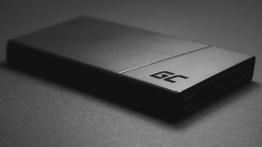 Energetyczne gadżety dla kierowców 