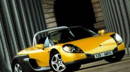 TOP 10 | Niszowe auta popularnych producentów