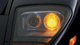 Jak dobrze, że... Ferrari nie przyjął tych 18 milionów dolarów!