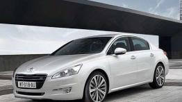 Od 504 do 508 - powrót króla lwów