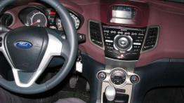 Oszczędność wymaga dużych wydatków