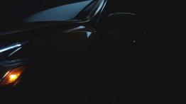 Nowy Nissan Murano zadebiutuje na NY Auto Show