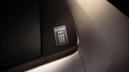 Citroen DS3 World Paris tylko dla wybrańców