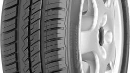 Jak pogoda wpływa na zakupy kierowców?