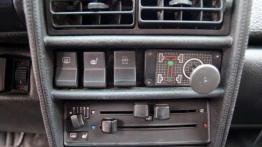 Audi Sport quattro - najwspanialsze Audi wszech czasów?