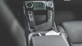 Energetyczne gadżety dla kierowców 