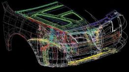 &#8222;Shape Mission&#8221; &#8211; włoska sztuka projektowania samochodów