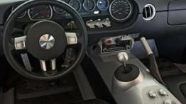 Jak dobrze, że... Ferrari nie przyjął tych 18 milionów dolarów!