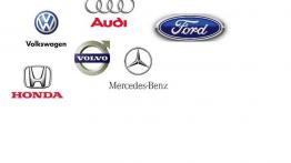 Dlaczego Audi to Audi, a Honda to Honda, czyli etymologia nazw koncernów