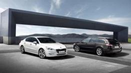 Od 504 do 508 - powrót króla lwów