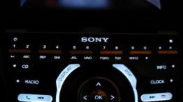 Oszczędność wymaga dużych wydatków