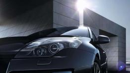 Renault zapowiada nową Lagunę i kilka crossoverów