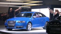 Marzenie wszystkich panów