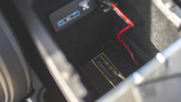 Energetyczne gadżety dla kierowców 