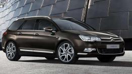 Używane auta klasy średniej w cenie nowych kompaktów