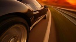 Jak dobrze, że... Ferrari nie przyjął tych 18 milionów dolarów!