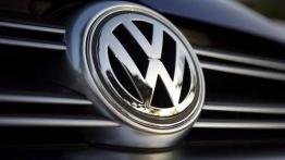 Dlaczego Audi to Audi, a Honda to Honda, czyli etymologia nazw koncernów