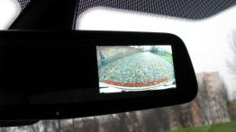 Oszczędność wymaga dużych wydatków