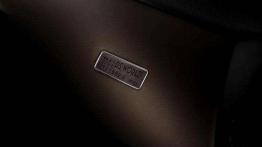 Citroen DS3 World Paris tylko dla wybrańców