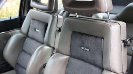 Audi Sport quattro - najwspanialsze Audi wszech czasów?