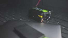 Energetyczne gadżety dla kierowców 