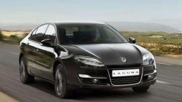 Używane auta klasy średniej w cenie nowych kompaktów