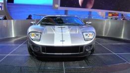 Jak dobrze, że... Ferrari nie przyjął tych 18 milionów dolarów!