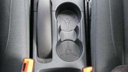 Oszczędność wymaga dużych wydatków