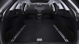 Aktualne ceny Peugeota 308, również w wariancie SW