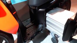 Seat jest już gotowy na przyszłość bez samochodów