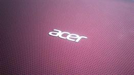 Acer Iconia Tab A200 - coś dla wymagających estetów