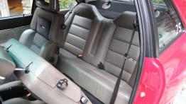 Audi Sport quattro - najwspanialsze Audi wszech czasów?