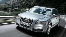 Marzenie wszystkich panów